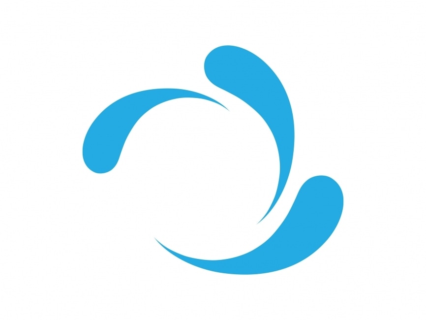 icon3